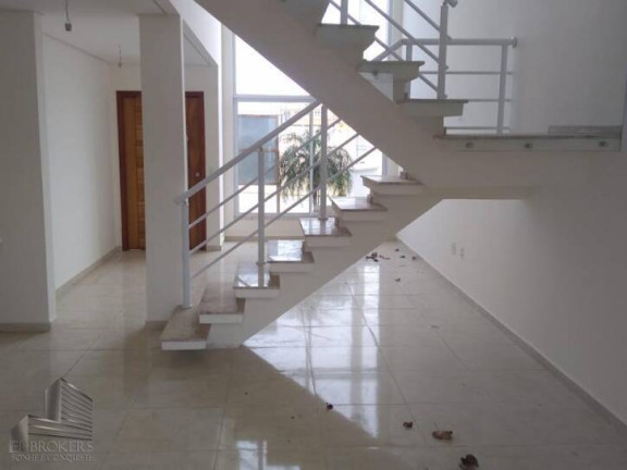Imagem Casa de Condomínio com 3 Quartos à Venda, 145 m² em Wanel Ville - Sorocaba Imagem Casa de Condomínio com 3 Quartos à Venda, 145 m² em Wanel Ville - Sorocaba