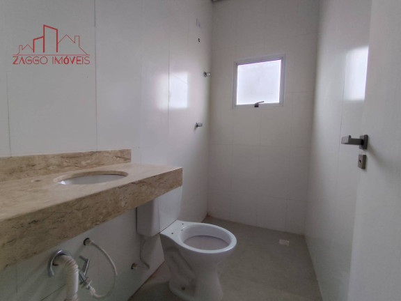 Imagem Casa com 2 Quartos à Venda, 72 m² em Parque Mirante Da Mata - Cotia
