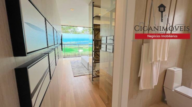 Imagem Apartamento com 4 Quartos à Venda, 194 m² em Barra Da Tijuca - Rio De Janeiro Imagem Apartamento com 4 Quartos à Venda, 194 m² em Barra Da Tijuca - Rio De Janeiro