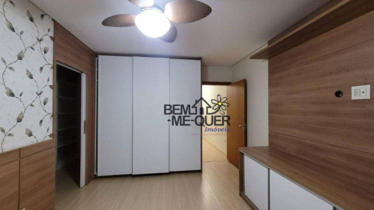 Imagem Sobrado com 3 Quartos à Venda, 180 m² em Jardim Regina - São Paulo Imagem Sobrado com 3 Quartos à Venda, 180 m² em Jardim Regina - São Paulo