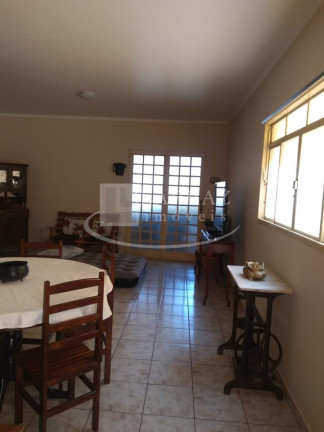 Imagem Imóvel com 2 Quartos à Venda, 96 m² em Vila Monte Alegre - Ribeirão Preto
