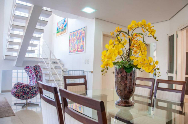 Imagem Casa com 3 Quartos à Venda, 1.570 m² em Solar Do Campo - Campo Bom Imagem Casa com 3 Quartos à Venda, 1.570 m² em Solar Do Campo - Campo Bom