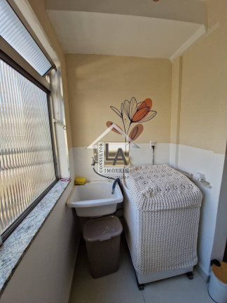 Imagem Apartamento com 2 Quartos à Venda, 54 m² em Jardim Umarizal - São Paulo Imagem Apartamento com 2 Quartos à Venda, 54 m² em Jardim Umarizal - São Paulo