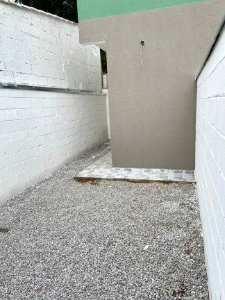 Imagem Sobrado com 2 Quartos à Venda, 57 m² em Vila São Paulo - Mogi Das Cruzes Imagem Sobrado com 2 Quartos à Venda, 57 m² em Vila São Paulo - Mogi Das Cruzes