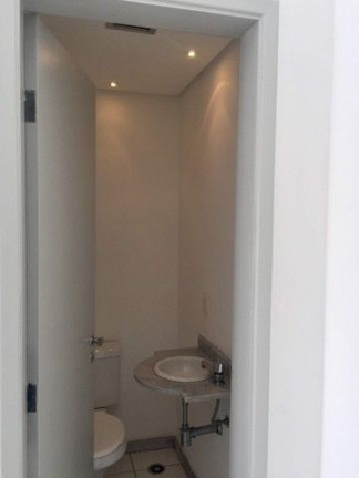 Imagem Apartamento com 1 Quarto à Venda, 60 m² em Vila Madalena - São Paulo Imagem Apartamento com 1 Quarto à Venda, 60 m² em Vila Madalena - São Paulo