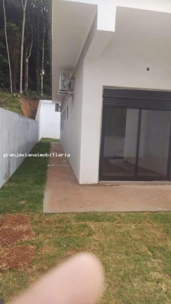 Imagem Casa à Venda,  em Reserva Do Vianna - Cotia