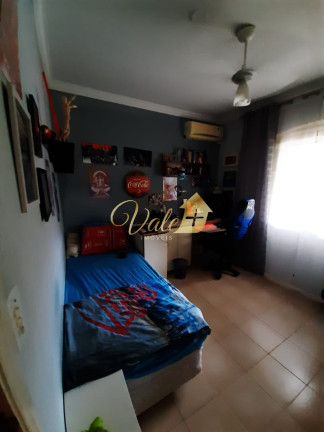 Imagem Casa com 4 Quartos à Venda, 450 m² em Urbanova I - São José Dos Campos