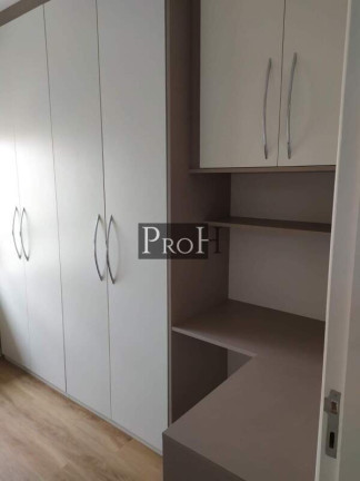 Imagem Apartamento com 2 Quartos à Venda, 63 m² em Osvaldo Cruz - São Caetano Do Sul Imagem Apartamento com 2 Quartos à Venda, 63 m² em Osvaldo Cruz - São Caetano Do Sul