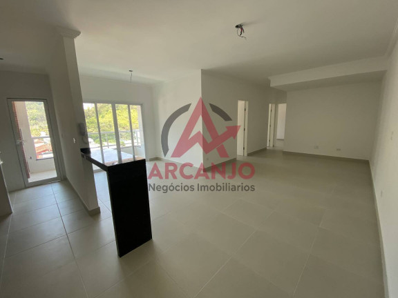 Imagem Apartamento com 3 Quartos à Venda, 89 m² em Toninhas - Ubatuba Imagem Apartamento com 3 Quartos à Venda, 89 m² em Toninhas - Ubatuba