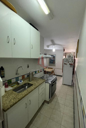 Imagem Imóvel com 2 Quartos à Venda, 80 m² em Foguete - Cabo Frio Imagem Imóvel com 2 Quartos à Venda, 80 m² em Foguete - Cabo Frio