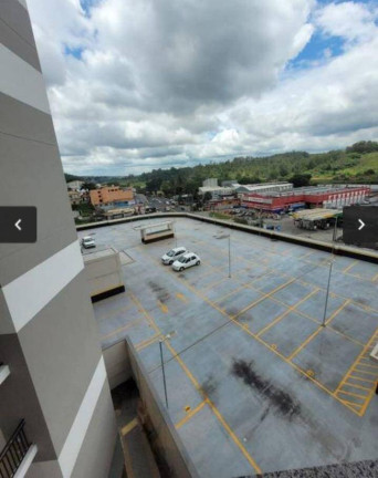 Imagem Apartamento com 2 Quartos à Venda, em Serpa - Caieiras Imagem Apartamento com 2 Quartos à Venda, em Serpa - Caieiras