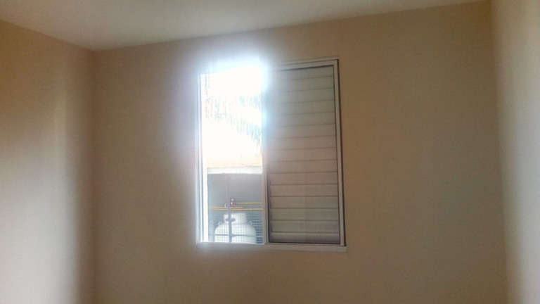 Imagem Apartamento com 2 Quartos à Venda, em Bauru Imagem Apartamento com 2 Quartos à Venda, em Bauru