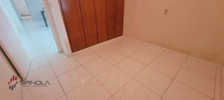 Imagem Casa com 2 Quartos à Venda, 70 m² em Jardim Imperador - Praia Grande Imagem Casa com 2 Quartos à Venda, 70 m² em Jardim Imperador - Praia Grande
