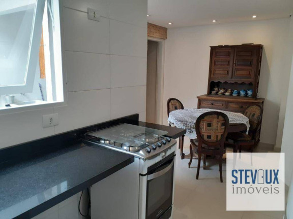 Imagem Casa com 3 Quartos à Venda, 120 m² em Vila Olímpia - São Paulo Imagem Casa com 3 Quartos à Venda, 120 m² em Vila Olímpia - São Paulo