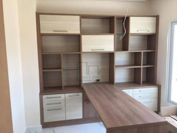 Imagem Casa com 3 Quartos à Venda, 276 m² em Alphaville Nova Esplanada I - Votorantim Imagem Casa com 3 Quartos à Venda, 276 m² em Alphaville Nova Esplanada I - Votorantim
