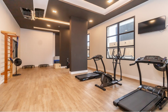 Imagem Apartamento com 2 Quartos à Venda, 84 m² em Saúde - São Paulo Imagem Apartamento com 2 Quartos à Venda, 84 m² em Saúde - São Paulo