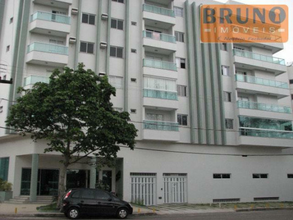 Imagem Apartamento com 2 Quartos à Venda, 100 m² em Enseada Azul - Guarapari