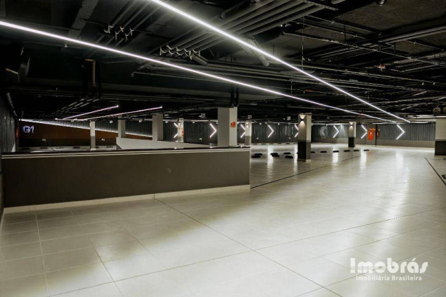 Imagem Apartamento com 4 Quartos à Venda, 254 m² em Meireles - Fortaleza