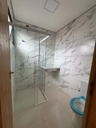 Imagem Casa com 2 Quartos à Venda, 193 m² em Chácara Real (caucaia Do Alto) - Cotia Imagem Casa com 2 Quartos à Venda, 193 m² em Chácara Real (caucaia Do Alto) - Cotia