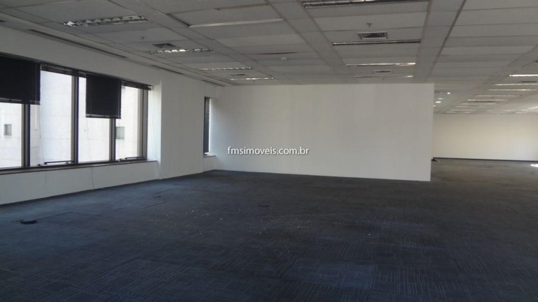 Imagem Imóvel para Alugar, 263 m² em Bela Vista - São Paulo Imagem Imóvel para Alugar, 263 m² em Bela Vista - São Paulo