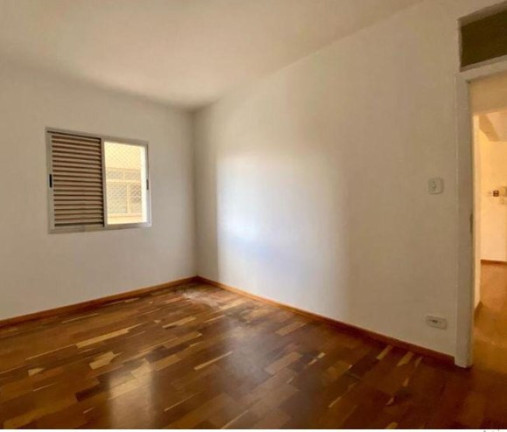 Imagem Imóvel com 2 Quartos à Venda, 90 m² em Perdizes - São Paulo