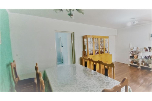 Imagem Apartamento com 3 Quartos à Venda, 155 m² em Santa Cecília - São Paulo Imagem Apartamento com 3 Quartos à Venda, 155 m² em Santa Cecília - São Paulo