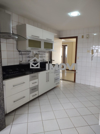 Imagem Apartamento com 3 Quartos à Venda, 140 m² em Praia De Itaparica - Vila Velha Imagem Apartamento com 3 Quartos à Venda, 140 m² em Praia De Itaparica - Vila Velha