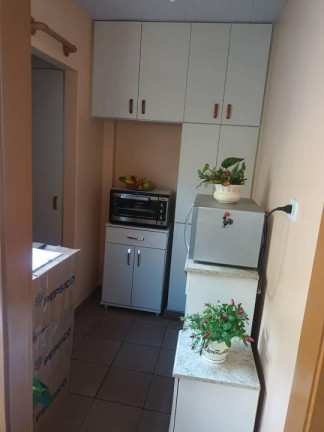 Imagem Apartamento com 3 Quartos à Venda, 74 m² em Vila Valqueire - Rio De Janeiro Imagem Apartamento com 3 Quartos à Venda, 74 m² em Vila Valqueire - Rio De Janeiro