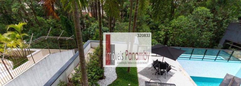 Imagem Apartamento com 2 Quartos à Venda ou Locação, 100 m² em Jardim Ampliação - São Paulo Imagem Apartamento com 2 Quartos à Venda ou Locação, 100 m² em Jardim Ampliação - São Paulo