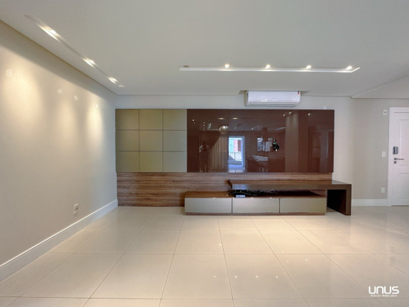 Imagem Apartamento com 3 Quartos à Venda, 262 m² em Campinas - São José Imagem Apartamento com 3 Quartos à Venda, 262 m² em Campinas - São José