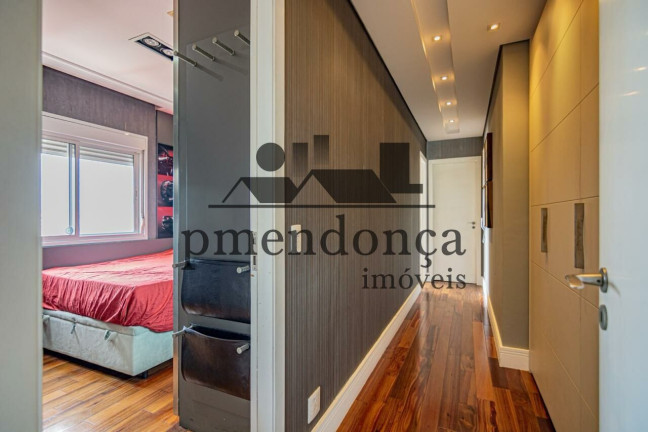Imagem Apartamento com 4 Quartos à Venda ou Locação, 206 m² em Vila Romana - São Paulo Imagem Apartamento com 4 Quartos à Venda ou Locação, 206 m² em Vila Romana - São Paulo