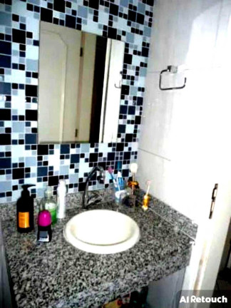 Imagem Casa com 3 Quartos à Venda, 200 m² em Taquara - Rio De Janeiro Imagem Casa com 3 Quartos à Venda, 200 m² em Taquara - Rio De Janeiro