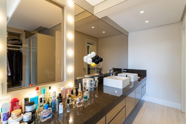 Imagem Apartamento com 3 Quartos à Venda, 323 m² em Centro - São Leopoldo Imagem Apartamento com 3 Quartos à Venda, 323 m² em Centro - São Leopoldo