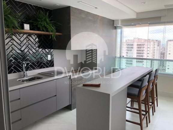 Imagem Imóvel com 3 Quartos à Venda, 237 m² em Centro - São Bernardo Do Campo Imagem Imóvel com 3 Quartos à Venda, 237 m² em Centro - São Bernardo Do Campo