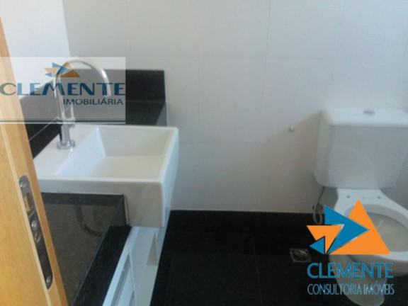 Imagem Apartamento com 3 Quartos à Venda, 112 m² em Sao Pedro - Belo Horizonte Imagem Apartamento com 3 Quartos à Venda, 112 m² em Sao Pedro - Belo Horizonte