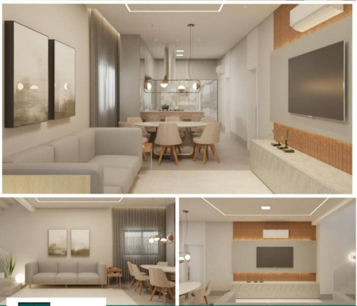 Imagem Casa com 4 Quartos à Venda, 300 m² em Morada Dos Nobres - Cuiabá Imagem Casa com 4 Quartos à Venda, 300 m² em Morada Dos Nobres - Cuiabá