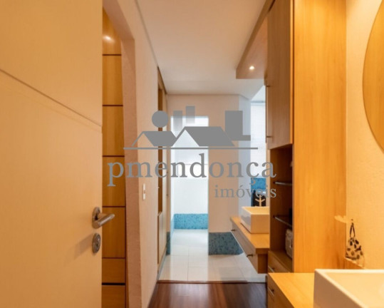 Imagem Apartamento com 3 Quartos à Venda, 299 m² em Higienópolis - São Paulo Imagem Apartamento com 3 Quartos à Venda, 299 m² em Higienópolis - São Paulo