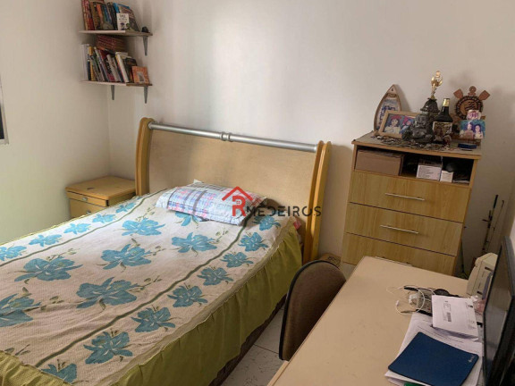 Imagem Apartamento com 3 Quartos à Venda, 80 m² em Tupi - Praia Grande Imagem Apartamento com 3 Quartos à Venda, 80 m² em Tupi - Praia Grande