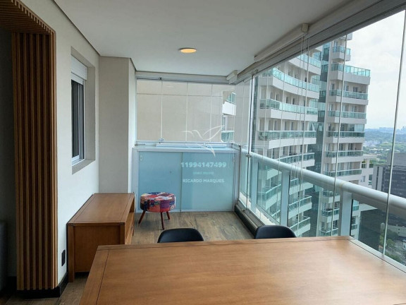 Imagem Apartamento com 2 Quartos à Venda, 68 m² em Pinheiros - São Paulo Imagem Apartamento com 2 Quartos à Venda, 68 m² em Pinheiros - São Paulo