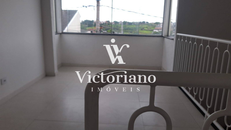 Imagem Casa com 3 Quartos à Venda, 175 m² em Loteamento Villa Branca - Jacareí
