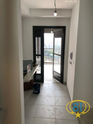 Imagem Apartamento com 2 Quartos à Venda, 72 m² em Vila Esperança - São Paulo