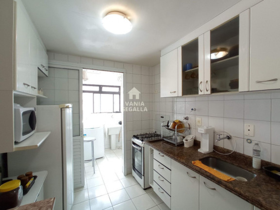 Imagem Apartamento com 2 Quartos à Venda, 70 m² em Vila Ipojuca - São Paulo Imagem Apartamento com 2 Quartos à Venda, 70 m² em Vila Ipojuca - São Paulo