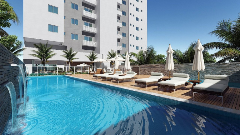 Imagem Apartamento com 4 Quartos à Venda, 157 m² em Pioneiros - Balneário Camboriú Imagem Apartamento com 4 Quartos à Venda, 157 m² em Pioneiros - Balneário Camboriú