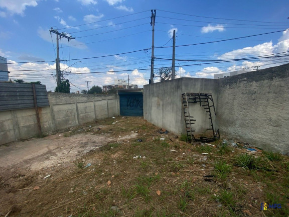 Imagem Terreno à Venda, 600 m² em Jardim Europa - Sorocaba Imagem Terreno à Venda, 600 m² em Jardim Europa - Sorocaba