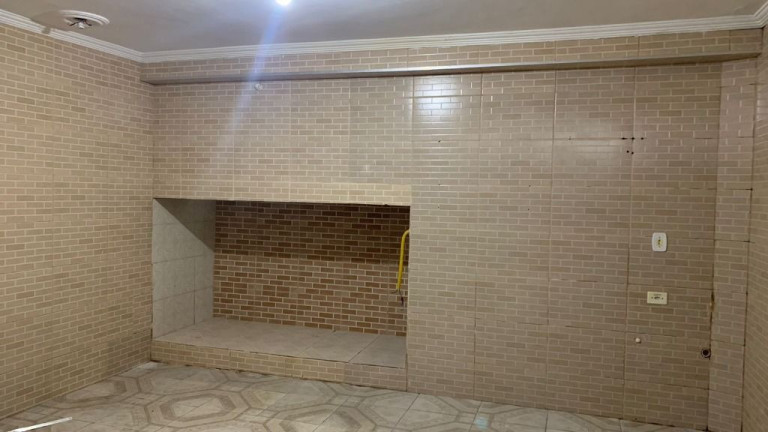 Imagem Sobrado com 3 Quartos à Venda, 150 m² em Jardim Varan - Suzano