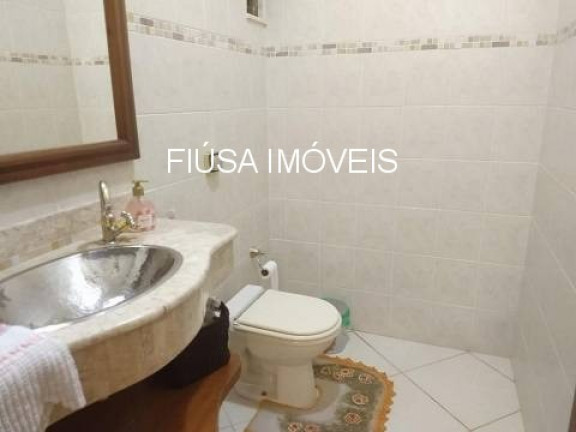 Imagem Sobrado com 5 Quartos à Venda, 549 m² em City Ribeirão - Ribeirão Preto Imagem Sobrado com 5 Quartos à Venda, 549 m² em City Ribeirão - Ribeirão Preto