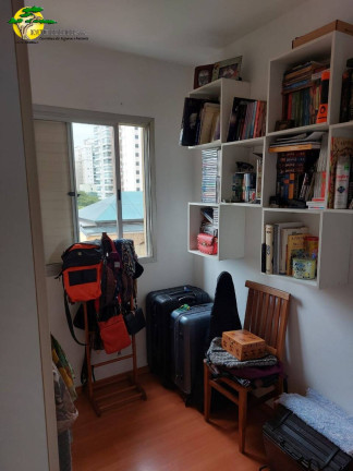 Imagem Apartamento com 3 Quartos à Venda, 75 m² em Santa Teresinha - São Paulo Imagem Apartamento com 3 Quartos à Venda, 75 m² em Santa Teresinha - São Paulo
