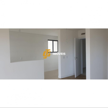 Imagem Apartamento com 1 Quarto à Venda, em São Francisco De Assis - Camboriú Imagem Apartamento com 1 Quarto à Venda, em São Francisco De Assis - Camboriú