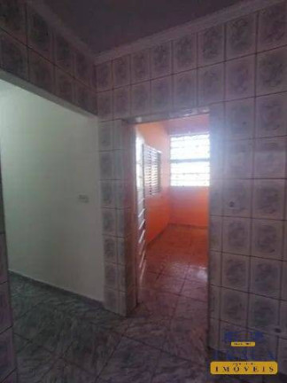 Imagem Casa com 3 Quartos à Venda, 200 m² em Jardim Brasilândia - Sorocaba Imagem Casa com 3 Quartos à Venda, 200 m² em Jardim Brasilândia - Sorocaba