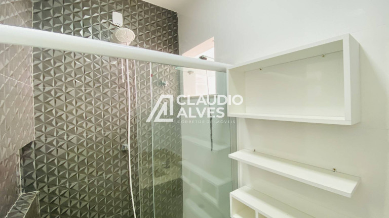 Imagem Casa com 3 Quartos para Alugar, 90 m² em Sim - Feira De Santana